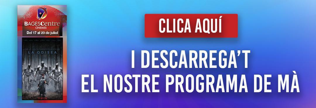 Descarrega horaris