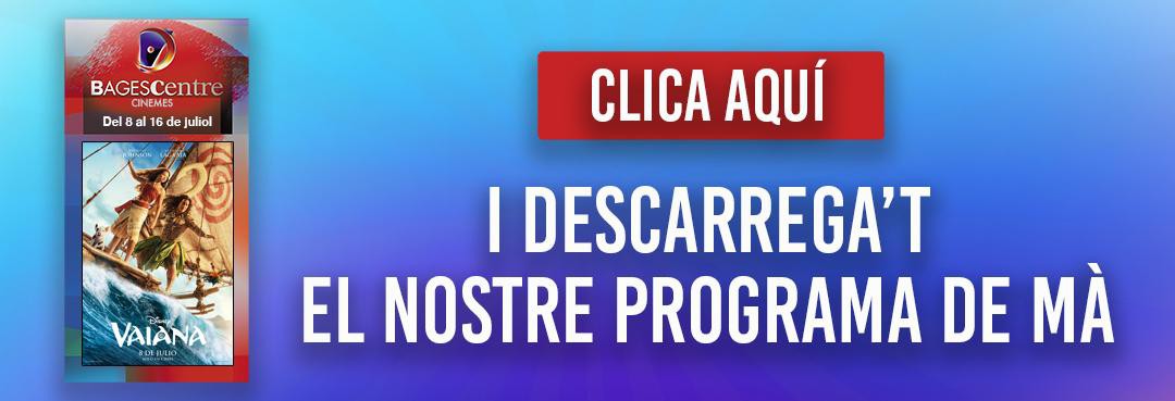 Descarrega horaris