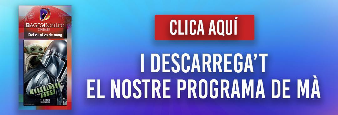 Descarrega horaris