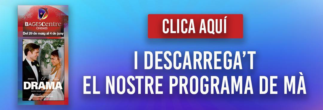 Descarrega horaris
